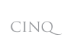 3cinq7 édition